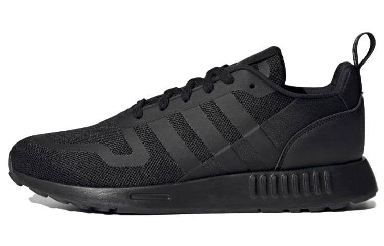 Кроссовки Adidas Originals Multix - Boxette Shop